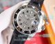 Luxury Copy Rolex Submariner Black Diamonds Citizen Watches 40mm (9)_th.jpg